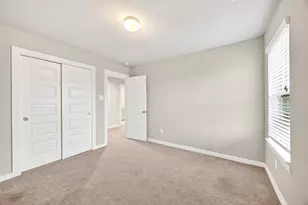 18438 Windy Knl Wy, Houston, TX 77084 - Photo 35