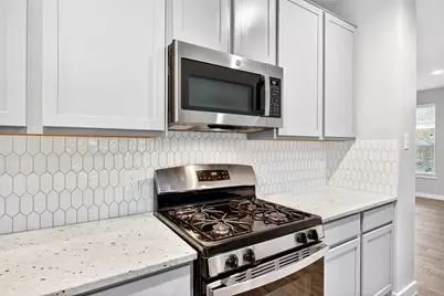 18438 Windy Knoll Way, Houston, TX 77084 - Photo 21