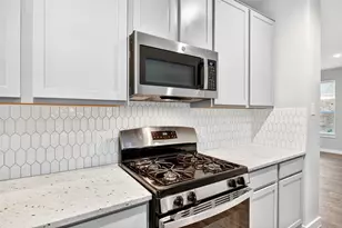 18438 Windy Knl Wy, Houston, TX 77084 - Photo 21