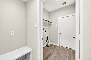 18438 Windy Knl Wy, Houston, TX 77084 - Photo 23