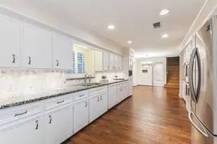 16003 Algrave Ln, Spring, TX 77379 - Photo 15