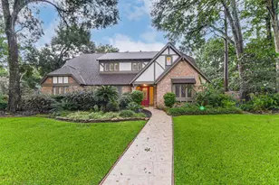 16003 Algrave Ln, Spring, TX 77379 - Photo 41