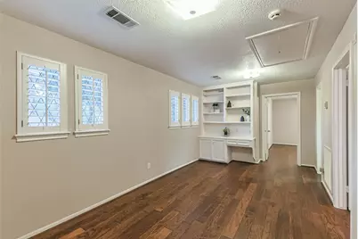 16003 Algrave Lane, Spring, TX 77379 - Photo 31
