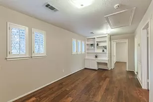 16003 Algrave Ln, Spring, TX 77379 - Photo 31