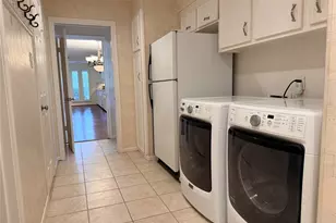 16003 Algrave Ln, Spring, TX 77379 - Photo 27