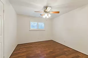 16003 Algrave Ln, Spring, TX 77379 - Photo 35