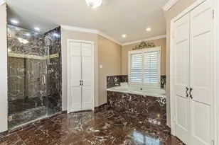16003 Algrave Ln, Spring, TX 77379 - Photo 23