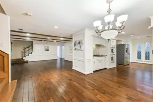 16003 Algrave Ln, Spring, TX 77379 - Photo 17