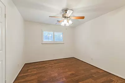 16003 Algrave Lane, Spring, TX 77379 - Photo 35