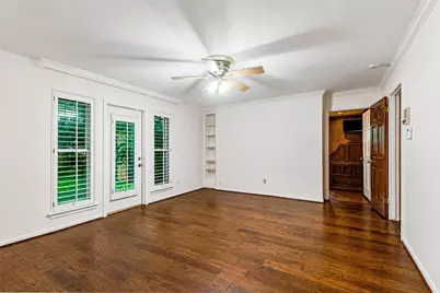 16003 Algrave Lane, Spring, TX 77379 - Photo 21