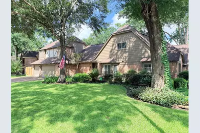 16003 Algrave Lane, Spring, TX 77379 - Photo 3