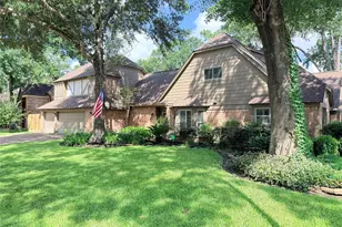 16003 Algrave Ln, Spring, TX 77379 - Photo 3