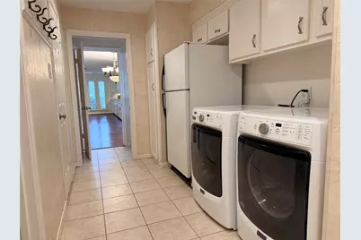 16003 Algrave Lane, Spring, TX 77379 - Photo 27