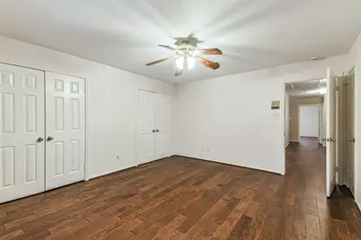 16003 Algrave Lane, Spring, TX 77379 - Photo 39