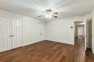 16003 Algrave Ln, Spring, TX 77379 - Photo 39