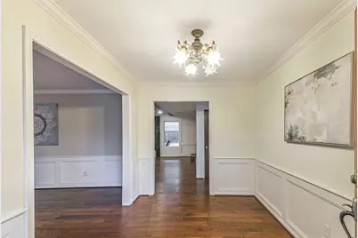 16003 Algrave Lane, Spring, TX 77379 - Photo 7