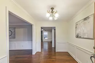 16003 Algrave Ln, Spring, TX 77379 - Photo 7