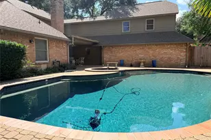 16003 Algrave Ln, Spring, TX 77379 - Photo 5
