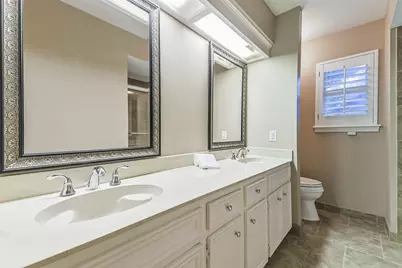 16003 Algrave Lane, Spring, TX 77379 - Photo 37