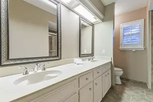 16003 Algrave Ln, Spring, TX 77379 - Photo 37