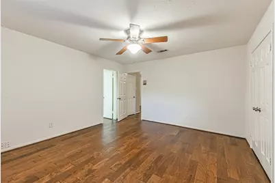 16003 Algrave Lane, Spring, TX 77379 - Photo 33
