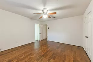 16003 Algrave Ln, Spring, TX 77379 - Photo 33