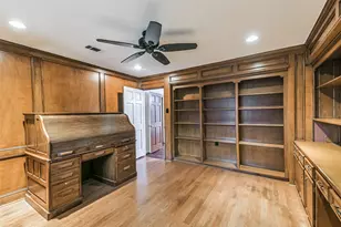 16003 Algrave Ln, Spring, TX 77379 - Photo 25