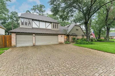 16003 Algrave Lane, Spring, TX 77379 - Photo 43