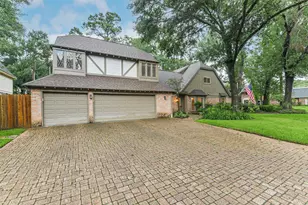 16003 Algrave Ln, Spring, TX 77379 - Photo 43