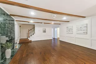 16003 Algrave Ln, Spring, TX 77379 - Photo 9