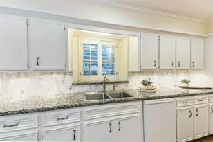 16003 Algrave Ln, Spring, TX 77379 - Photo 13