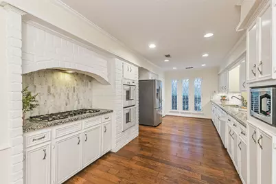 16003 Algrave Lane, Spring, TX 77379 - Photo 11