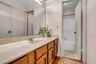 12326 Campos Dr, Houston, TX 77065 - Photo 17