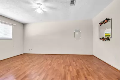 12326 Campos Drive, Houston, TX 77065 - Photo 13