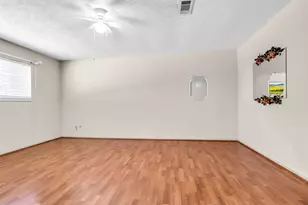 12326 Campos Dr, Houston, TX 77065 - Photo 13