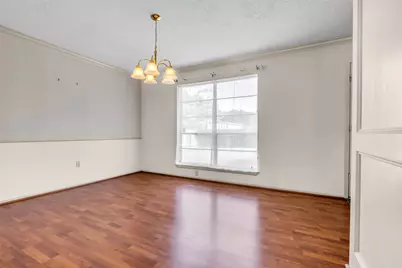 12326 Campos Drive, Houston, TX 77065 - Photo 11