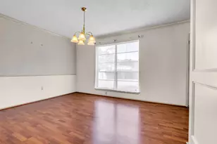 12326 Campos Dr, Houston, TX 77065 - Photo 11