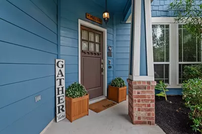 19222 Holly Shade Court, Spring, TX 77379 - Photo 3