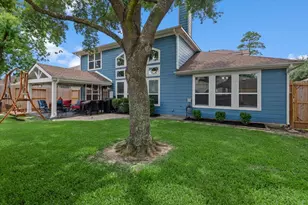 19222 Holly Shade Ct, Spring, TX 77379 - Photo 33