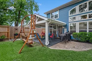 19222 Holly Shade Ct, Spring, TX 77379 - Photo 31