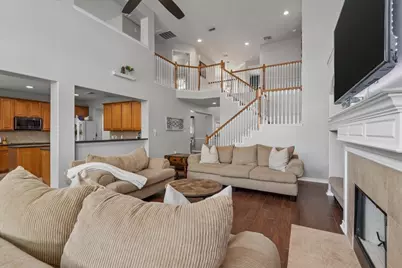 19222 Holly Shade Court, Spring, TX 77379 - Photo 11