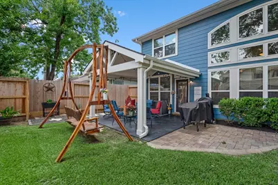 19222 Holly Shade Court, Spring, TX 77379 - Photo 31