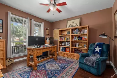 19222 Holly Shade Court, Spring, TX 77379 - Photo 7