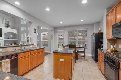 19222 Holly Shade Court, Spring, TX 77379 - Photo 17