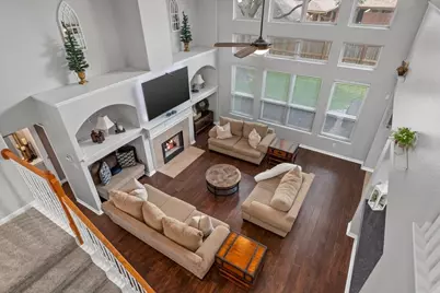 19222 Holly Shade Court, Spring, TX 77379 - Photo 29