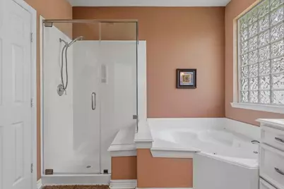 19222 Holly Shade Court, Spring, TX 77379 - Photo 21
