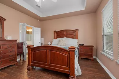 19222 Holly Shade Court, Spring, TX 77379 - Photo 19
