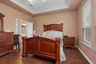 19222 Holly Shade Ct, Spring, TX 77379 - Photo 19