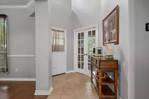 19222 Holly Shade Ct, Spring, TX 77379 - Photo 5