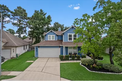 19222 Holly Shade Court, Spring, TX 77379 - Photo 37